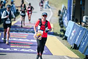 BIB: 
                            <button type="button" onclick="openModal(27145342)" class="btn btn-primary btn-sm float-right btn-popup" data-toggle="modal" data-target=".modal-high-quality">
                        <i class="fas fa-shopping-cart"></i> Add to Cart
                    </button>
                                            <button type="button" onclick="isThisMe(27145342, true)" class="btn btn-success btn-sm float-right btn-popup btn-isme hidden" data-toggle="tooltip" data-placement="bottom" title="นี่คือรูปของคุณใช่ไหม คลิกที่นี่เพื่อเอาเข้าอัลบั้ม">
                        <i class="fas fa-plus"></i> Add to album
                    </button>
                    <button type="button" onclick="isThisMe(27145342, false)" class="btn btn-warning btn-sm float-right btn-popup btn-isnotme hidden">
                        <i class="fas fa-ban"></i> Remove from album
                    </button>